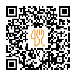 QR-code link către meniul Sorveteria Amigo