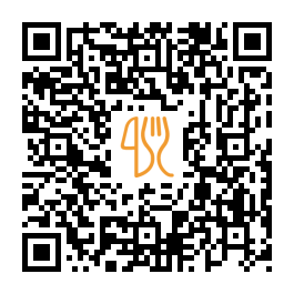 QR-code link către meniul Kebab Buco