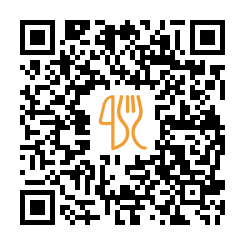 QR-code link către meniul Don Shawarma