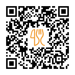 QR-code link către meniul Sapori