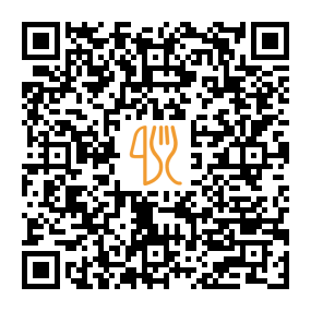 QR-code link către meniul Cerveceria Casa Fran