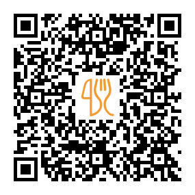 QR-code link către meniul Annette's Diner