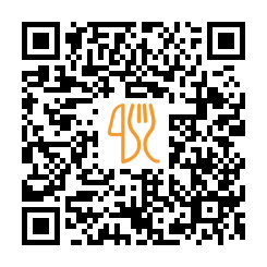 QR-code link către meniul Mi Casa Too!