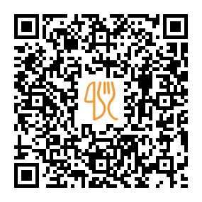 QR-code link către meniul New Asia Buffet