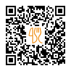 QR-code link către meniul Shambalá Tapas