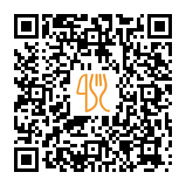 QR-code link către meniul Durbins