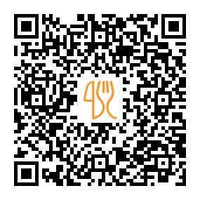 QR-code link către meniul Steak Stuble Kegelcasino