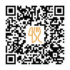 QR-code link către meniul Leut