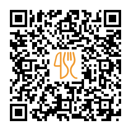 QR-code link către meniul Beyond Temptation