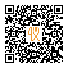 QR-code link către meniul Hi Broast