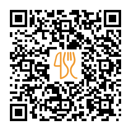 QR-code link către meniul Dunkin'