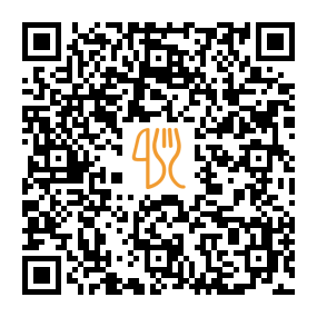 QR-code link către meniul Antep Sofrasi