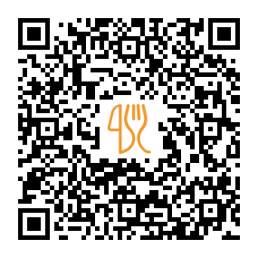 QR-code link către meniul Restoran-pizzeria Nada, Vl. Nada ZeljkoviĆ