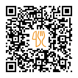 QR-code link către meniul Arabella