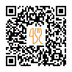 QR-code link către meniul Nat Et Fil