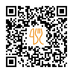 QR-code link către meniul Aahaar Veg