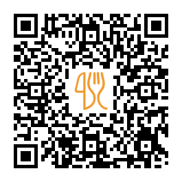 QR-code link către meniul Monte Wolfe Saloon