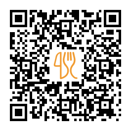 QR-code link către meniul ​batak Burger