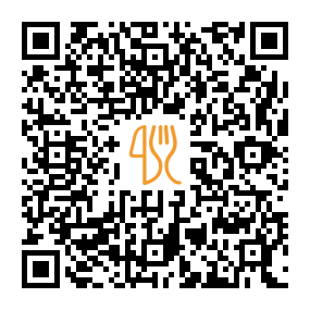 QR-code link către meniul Casa Feliz