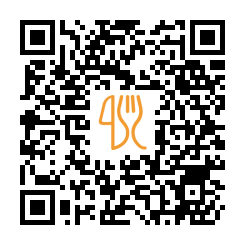 QR-code link către meniul Bilbo