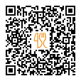 QR-code link către meniul Pizzeria Araba Fenice