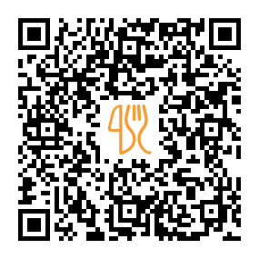 QR-code link către meniul La Lucciola