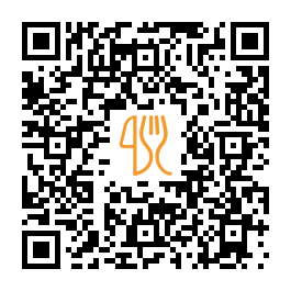 QR-code link către meniul Ômai