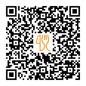 QR-code link către meniul Sgv Vereinsheim