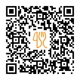 QR-code link către meniul Foodie Daily