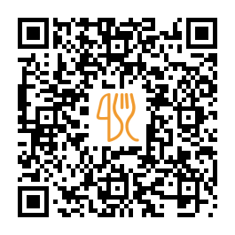 QR-code link către meniul Pergamino Café