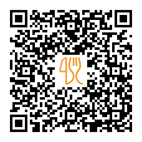 QR-code link către meniul Mitthan Sweet Shop(tehsil Camp)