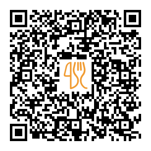 QR-code link către meniul Sweet Lady Jane Incorporated