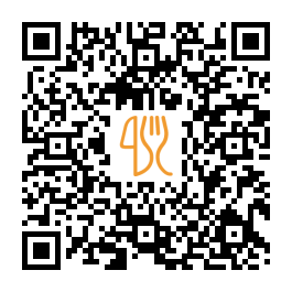 QR-code link către meniul Fiddle Creek