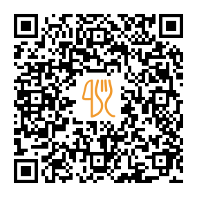 QR-code link către meniul Milan Indian Cuisine