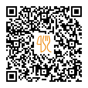 QR-code link către meniul Hana Japanese