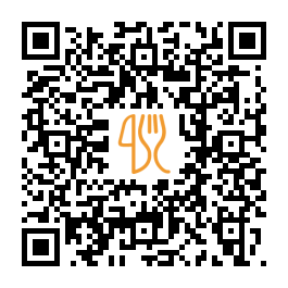 QR-code link către meniul Sam Yuk Gu