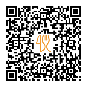 QR-code link către meniul A J Bello Inc