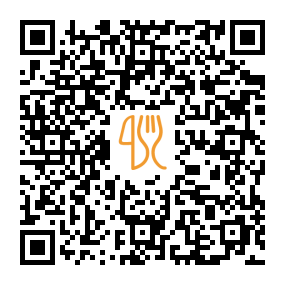 QR-code link către meniul Fuan Garden