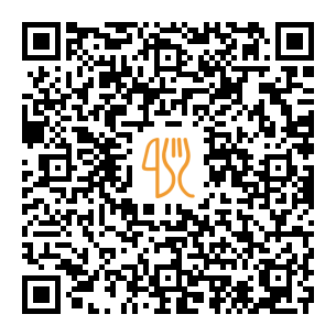 QR-code link către meniul Marsbar