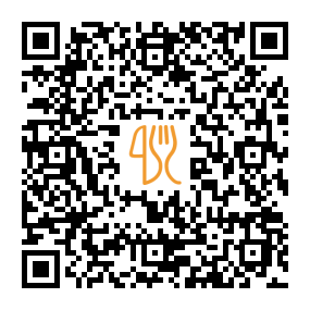 QR-code link către meniul District House