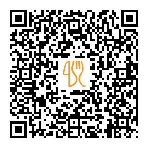 QR-code link către meniul Hibachi Grill & Supreme Buffet Raleigh .