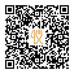 QR-code link către meniul Restaurant Pehoe Barbecue