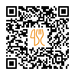 QR-code link către meniul Chai Sutta