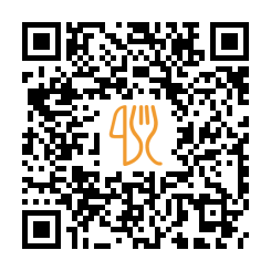 QR-code link către meniul Caffe Teams