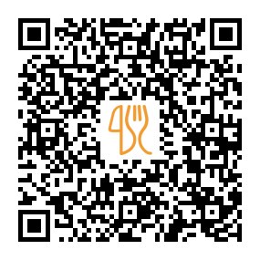 QR-code link către meniul Nanoosh