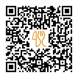 QR-code link către meniul Taverna 1860