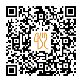 QR-code link către meniul Baker Dudes