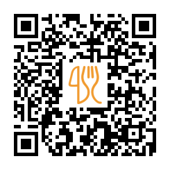 QR-code link către meniul Pullen Cafe