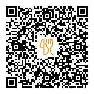 QR-code link către meniul Michelle's Balery Outlet And Grill