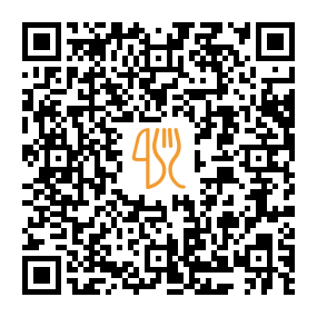 QR-code link către meniul Sushi Hua